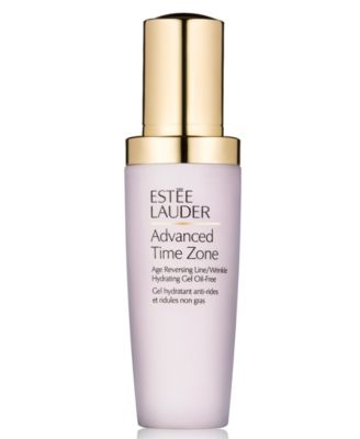 Estée Lauder Advanced Time Zone Age Reversing Line/Winkle 