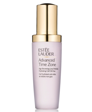 UPC 027131937166 product image for Estee Lauder Time Zone Line and Wrinkle Reducing Lotion Broad Spectrum SPF 15 | upcitemdb.com