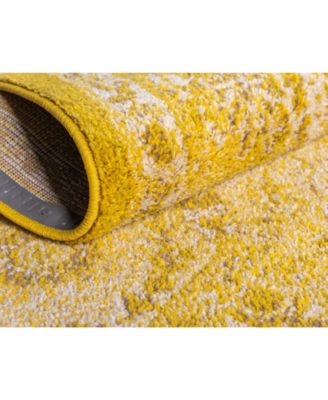 Penrose PEN2 8' x 10' Area Rug