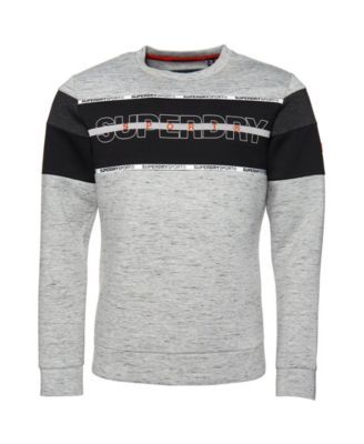 Superdry