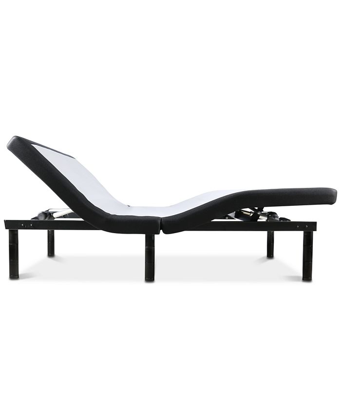 Bedgear Adjustable Base California King Macy's