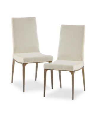 dining room sets with stools