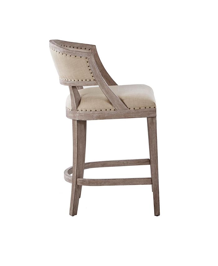 Furniture Tuscan Counter Stool Macy's