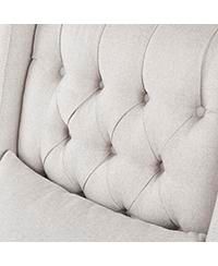 Warrick Swivel Chair