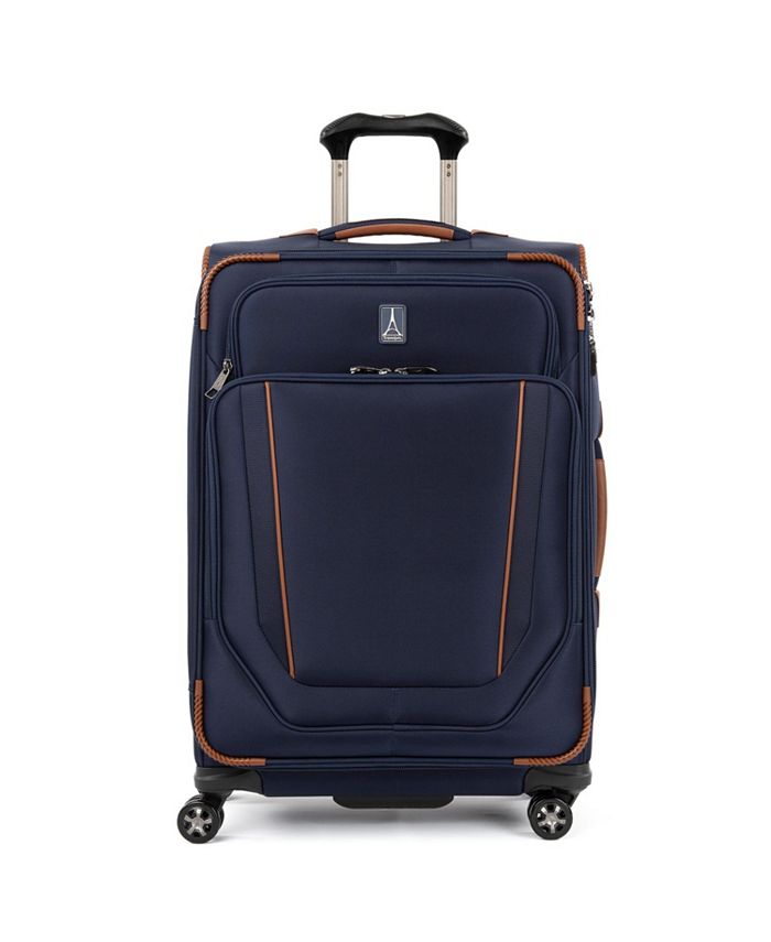 Crew versapack sales