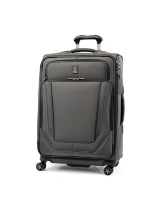 travelpro 25 luggage