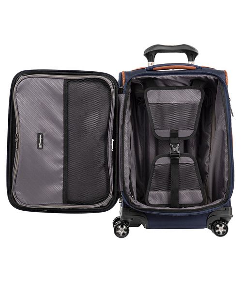 travelpro 20 spinner