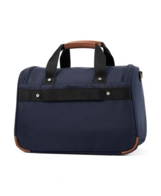 samsonite crew bag