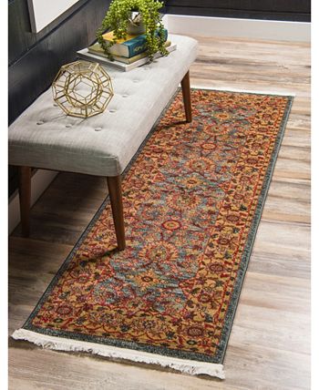Bayshore Home - 