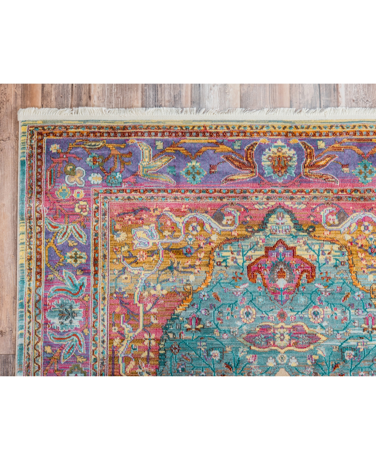 Bayshore Home Kenna Ken1 5