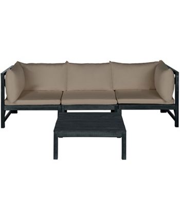 Safavieh lynwood hot sale