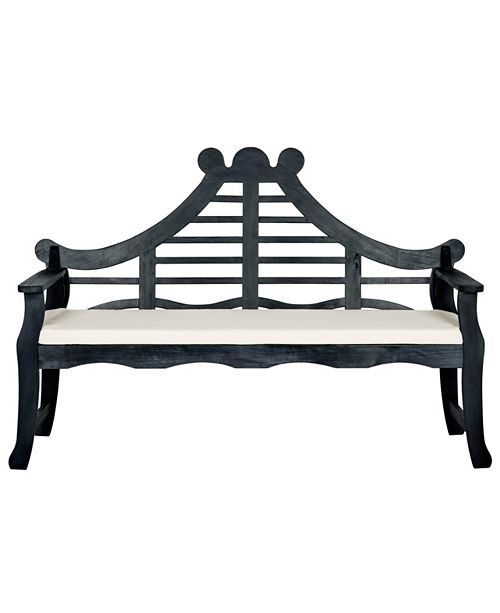 Safavieh Azusa Bench Reviews Furniture Macy S