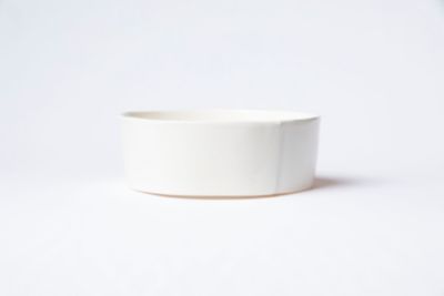 Lastra Collection Large Serving Bowl 