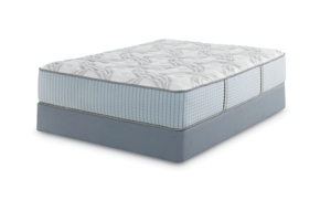 Scott Living Panorama 14