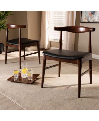 Eira Dining Chair Set