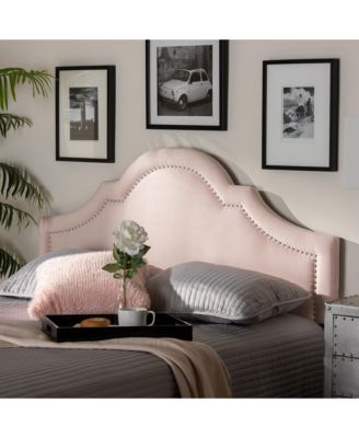 Rita Headboard - Queen