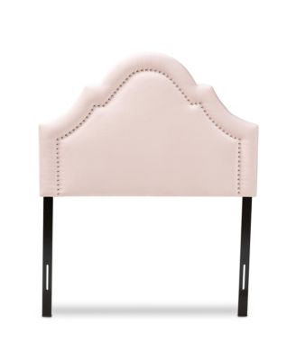 Rita Headboard - Twin
