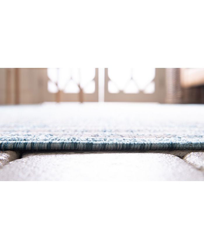 Bayshore Home - 