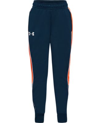 under armour toddler boy pants