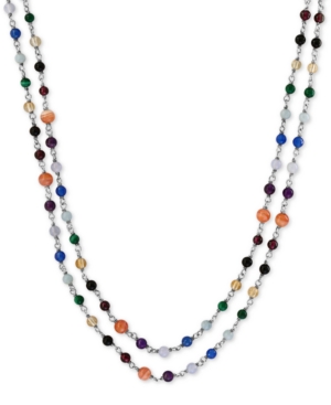 image of Effy Multi-Gemstone 35