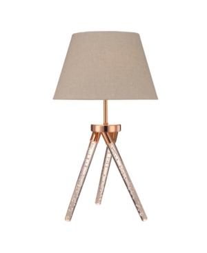 Cici Table Lamp