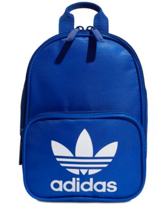 macys adidas bag