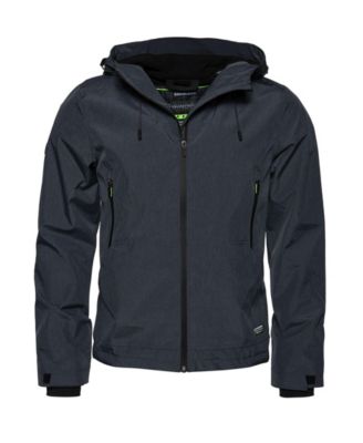 Superdry