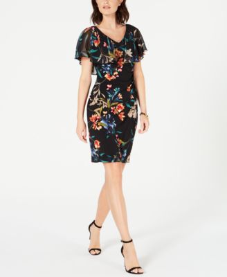 tommy hilfiger night dress