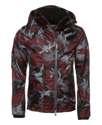 Superdry