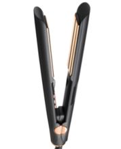 Kor hot sale hair straightener