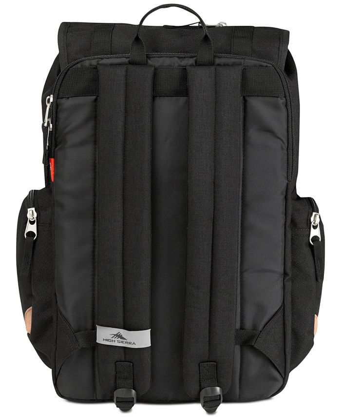 High sierra emmett sale