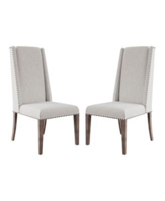 Kitchen Dining Room Chairs Macy S