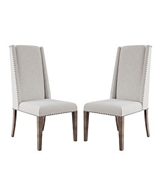 Kitchen Dining Room Chairs Macy S