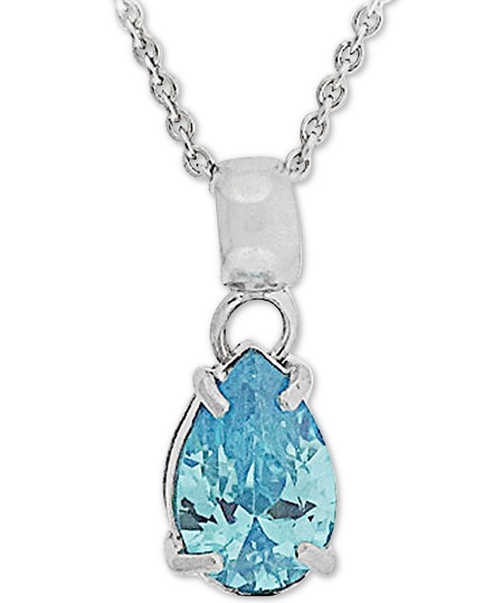 Giani bernini necklace clearance