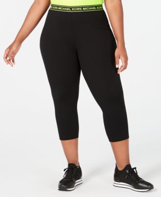 Macys Michael Kors Leggings Shop, 54 