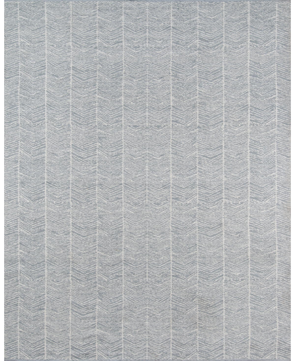 https://slimages.macysassets.com/is/image/MCY/products/2/optimized/13734348_fpx.tif?wid=1200&fmt=jpeg&qlt=100