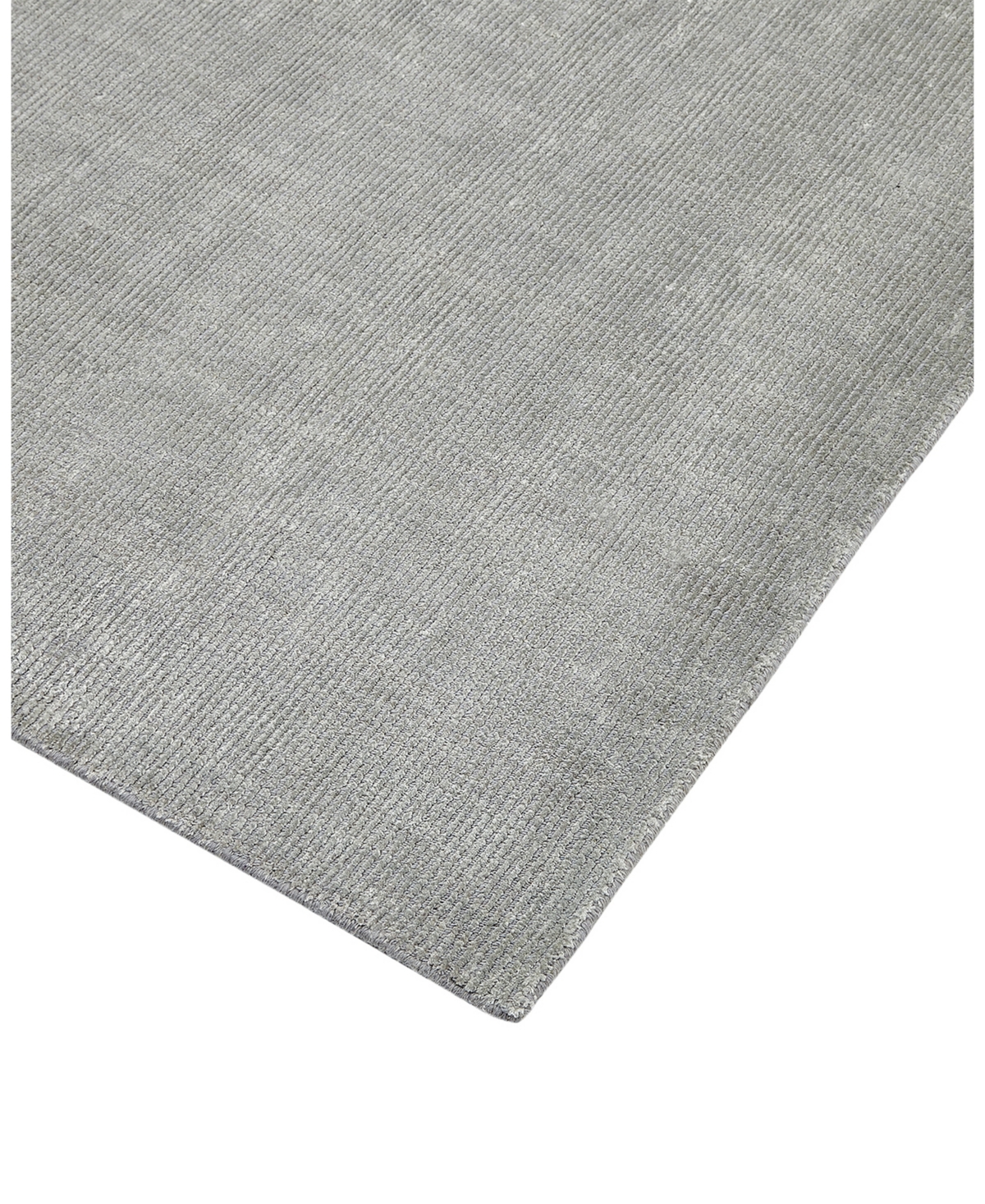 Timeless Rug Designs Darcie S1108Rug - Mist