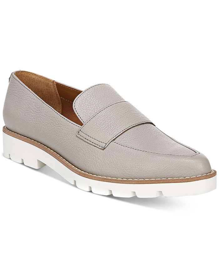 Franco sarto new arrivals draco loafer
