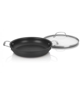 Cuisinart