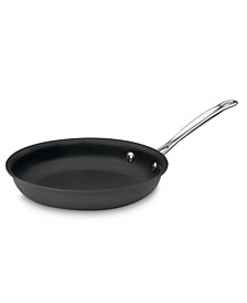 Chefs Classic Hard Anodized 9" Skillet