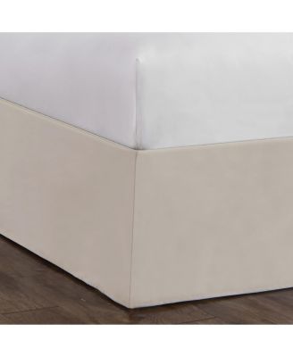 Magic Skirt Tailored Bedskirts