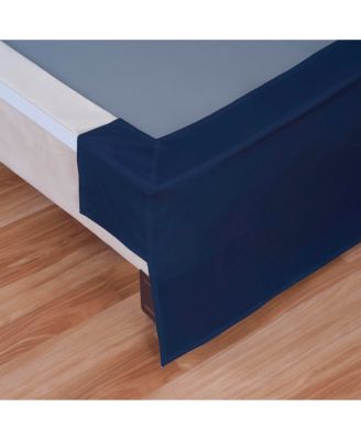 Magic Skirt Tailored Bedskirts