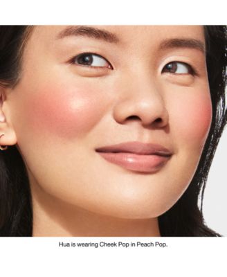 Cheek Pop™ Powder Blush, 0.12-oz.