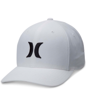 Hurley Men's One And Only Dri-fit Hat