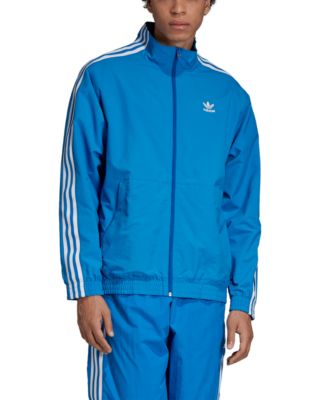 adidas originals adicolor track jacket