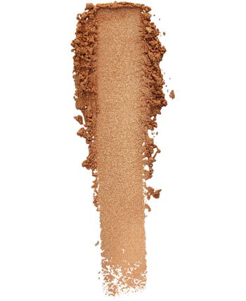 Laura Mercier - Translucent Loose Setting Powder Glow