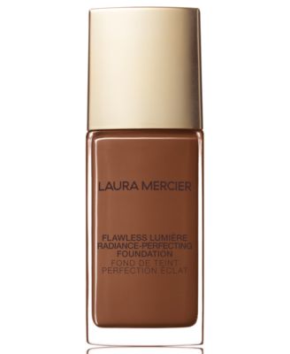 Laura Mercier - Flawless Lumi&egrave;re Radiance-Perfecting Foundation
