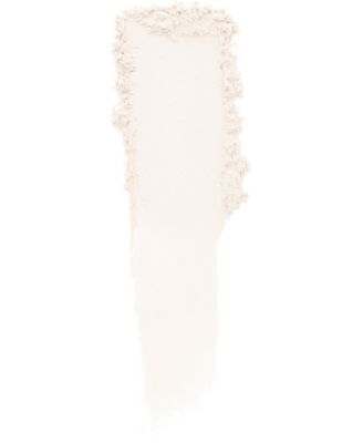 Secret Brightening Powder for Under Eyes