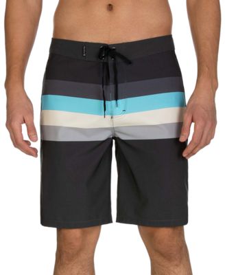 hurley phantom shorts 20