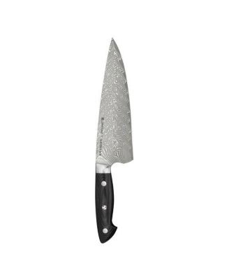 Kramer Knife Guard - Kramer Knives